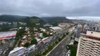 Foto 19 de Cobertura com 2 Quartos à venda, 72m² em Barra da Tijuca, Rio de Janeiro