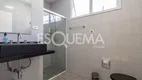 Foto 20 de Casa com 4 Quartos à venda, 370m² em Morumbi, São Paulo