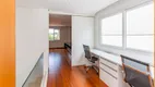 Foto 47 de Casa de Condomínio com 3 Quartos à venda, 275m² em Alto Da Boa Vista, São Paulo