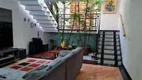 Foto 3 de Casa com 3 Quartos à venda, 275m² em Parque das Nações, Santo André