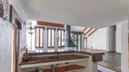Foto 2 de Casa com 4 Quartos à venda, 508m² em Alto da Lapa, São Paulo