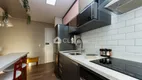 Foto 6 de Apartamento com 2 Quartos à venda, 58m² em Água Branca, São Paulo