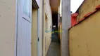 Foto 26 de Sobrado com 4 Quartos à venda, 200m² em Vila Camilopolis, Santo André