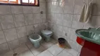 Foto 8 de Sobrado com 4 Quartos à venda, 223m² em Mogi Moderno, Mogi das Cruzes