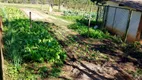 Foto 15 de Fazenda/Sítio com 3 Quartos à venda, 48000m² em Maracanã, Jarinu