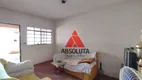 Foto 4 de Casa com 3 Quartos à venda, 120m² em Jardim Santa Rita de Cassia, Santa Bárbara D'Oeste