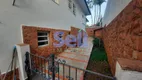 Foto 33 de Casa com 4 Quartos à venda, 500m² em Lapa, São Paulo