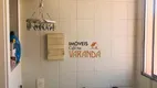 Foto 24 de Apartamento com 2 Quartos à venda, 65m² em Jardim Santa Rosa, Valinhos