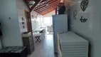Foto 16 de Cobertura com 2 Quartos à venda, 101m² em Utinga, Santo André