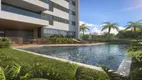 Foto 2 de Apartamento com 3 Quartos à venda, 105m² em Parnamirim, Recife