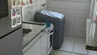 Foto 9 de Apartamento com 3 Quartos à venda, 65m² em Parque Oeste Industrial, Goiânia