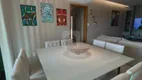 Foto 12 de Apartamento com 3 Quartos à venda, 115m² em Santa Mônica, Uberlândia