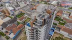 Foto 29 de Apartamento com 3 Quartos à venda, 113m² em Cristo Rei, Curitiba