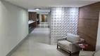 Foto 15 de Apartamento com 2 Quartos à venda, 138m² em Cachambi, Rio de Janeiro