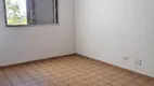 Foto 24 de Apartamento com 3 Quartos à venda, 78m² em Jardim Guedala, São Paulo