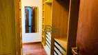 Foto 47 de Casa de Condomínio com 4 Quartos à venda, 965m² em Tamboré, Barueri