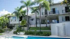 Foto 23 de Casa de Condomínio com 4 Quartos à venda, 800m² em Bairro Marambaia, Vinhedo