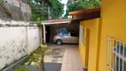 Foto 17 de Lote/Terreno à venda, 774m² em Rio Vermelho, Salvador