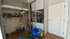 Foto 12 de Apartamento com 4 Quartos à venda, 178m² em Centro, Londrina