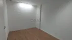 Foto 12 de Sala Comercial à venda, 80m² em Centro, Sorocaba