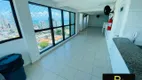 Foto 3 de Apartamento com 2 Quartos para alugar, 50m² em Bairro Novo, Olinda