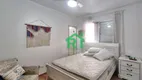 Foto 11 de Apartamento com 3 Quartos à venda, 120m² em Jardim Astúrias, Guarujá