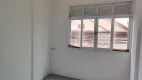 Foto 14 de Apartamento com 2 Quartos à venda, 85m² em Centro, Macaé