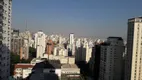 Foto 9 de Flat com 1 Quarto para alugar, 45m² em Jardim Paulista, São Paulo