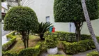 Foto 10 de Casa com 2 Quartos à venda, 44m² em Jardim Santa Monica, São Paulo