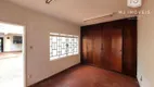 Foto 10 de Imóvel Comercial com 2 Quartos para alugar, 160m² em Moema, São Paulo