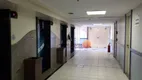 Foto 8 de Sala Comercial para alugar, 35m² em Centro, Niterói