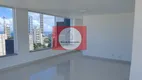 Foto 34 de Cobertura com 4 Quartos à venda, 306m² em Graça, Salvador