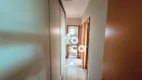 Foto 23 de Apartamento com 3 Quartos à venda, 100m² em Tubalina, Uberlândia