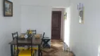 Foto 24 de Apartamento com 2 Quartos à venda, 71m² em Centro, Niterói