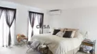 Foto 18 de Casa de Condomínio com 4 Quartos à venda, 698m² em Jardim Cordeiro, São Paulo