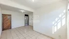 Foto 6 de Apartamento com 3 Quartos para alugar, 70m² em Neópolis, Natal