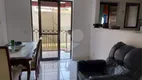 Foto 4 de Apartamento com 3 Quartos à venda, 82m² em Casa Verde, São Paulo