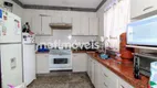 Foto 8 de Apartamento com 4 Quartos à venda, 175m² em Gutierrez, Belo Horizonte