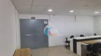 Foto 4 de Sala Comercial para alugar, 145m² em Pinheiros, São Paulo