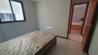 Foto 10 de Apartamento com 3 Quartos à venda, 95m² em Centro, Guarapari