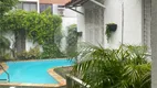 Foto 8 de Casa com 3 Quartos à venda, 136m² em Cocó, Fortaleza