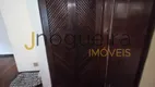 Foto 10 de Casa com 3 Quartos à venda, 150m² em Jardim Campo Grande, São Paulo