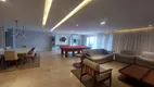 Foto 7 de Apartamento com 5 Quartos para alugar, 750m² em Barra da Tijuca, Rio de Janeiro