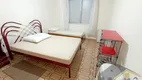 Foto 8 de Apartamento com 3 Quartos à venda, 80m² em Enseada, Guarujá