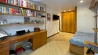 Foto 26 de Apartamento com 4 Quartos à venda, 273m² em Barra da Tijuca, Rio de Janeiro
