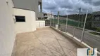 Foto 6 de Casa de Condomínio com 3 Quartos para venda ou aluguel, 280m² em Alphaville, Santana de Parnaíba