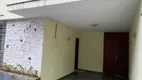 Foto 3 de Casa com 3 Quartos à venda, 148m² em Granja Julieta, São Paulo