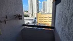 Foto 21 de Apartamento com 2 Quartos à venda, 58m² em Móoca, São Paulo