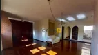 Foto 17 de Casa com 3 Quartos à venda, 320m² em Jardim Ipiranga, Americana