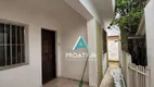 Foto 11 de Imóvel Comercial com 3 Quartos à venda, 140m² em Vila Floresta, Santo André